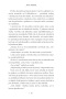 Záhada vianočného imela (Nita Prose)