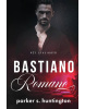 Bastiano Romano (Parker S. Huntington)