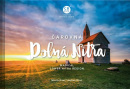 Čarovná Dolná Nitra (1. akosť) (Martin Kmeť, Vladimír Híreš)
