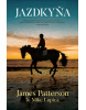 Jazdkyňa (1. akosť) (James Patterson, Mike Lupica)