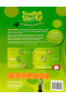 English World 4 Workbook Pack (Liz Hocking, Mary Bowen)