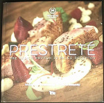 Prestreté (1. akosť) (Tomáš Šomody, Waldemar Švábenský)