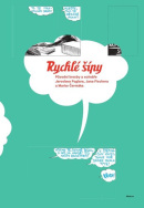 Rychlé šípy (Pavel Kořínek, Jaroslav Foglar)