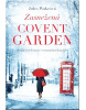Zasnežená Covent Garden (1. akosť) (Ilsa Madden-Mills)