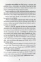 29. február (1. akosť) (Andrea Rimová)