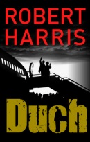 Duch (Robert Harris)