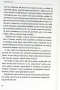 Popletené Vianoce (Andrea M. Guastella)
