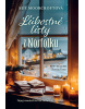 Ľúbostné listy z Norfolku (Ilsa Madden-Mills)