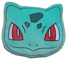 Pokémon vankúš Bulbasaur