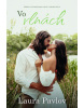 Vo vlnách - Cottonwood Cove 1