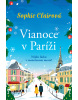 Vianoce v Paríži (Sophie Claire)