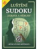 Sudoku zábava a rébusy
