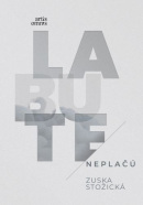 Labute neplačú (1. akosť) (Zuska Stožická)