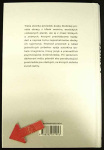 Labute neplačú (1. akosť) (Zuska Stožická)