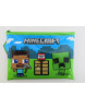 Školský set Minecraft