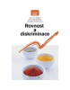 Rovnost a diskriminace + CD ROM (Michal Bobek, Pavla Boučková)