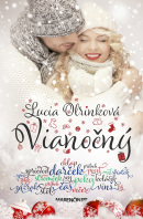 Vianočný (Lucia Olrinková)