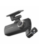 DDPAI N1 DUAL, Kamera do auta 2K + FHD