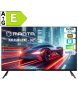 MANTA 32LHA123E, Smart LED TV 32" HD