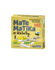 Matematika zo škatuľky (Jiří Havel)