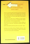 Srdce neoklameš (1. akosť) (Martina Jakubová)