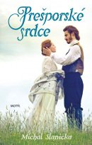 Prešporské srdce (1. akosť) (Michal Slanička)