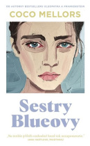 Sestry Blueovy (Coco Mellors)