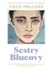 Sestry Blueovy
