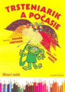 Trsteniarik a počasie (Jaromír Kincl, Zdeněk Smetana)