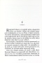 Zrodila sa láska (Mary Balogh)
