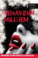 Nenávidím milujem (1. akosť) (Zuzana Bilavská)