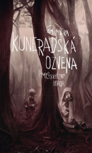 Kuneradská ozvena (1. akosť) (M. M. Matra)