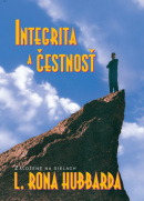Integrita a čestnosť (1. akosť) (L. L. Ron Hubbard)