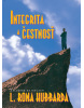 Integrita a čestnosť (1. akosť)