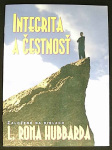 Integrita a čestnosť (1. akosť) (L. L. Ron Hubbard)