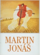 Martin Jonáš (Kolektív autorov)