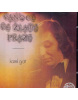 Karel Gott: Vanoce ve zlaté Praze - CD (Karel Gott)