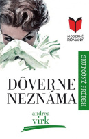 Dôverne neznáma (1. akosť) (Andrea Virk)