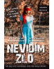 Nevidím zlo (1. akosť) (Emily D. Beňová)