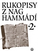 Rukopisy z Nag Hammádí 2 (Wolf B. Oerter)