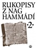 Rukopisy z Nag Hammádí 2 (Wolf B. Oerter)