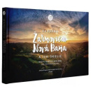 Čarovná Žarnovica, Nová Baňa a okolie (Martin Kmeť, Vladimír Híreš, M. Sabo)