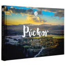 Čarovný Púchov a okolie (Martin Kmeť, Miroslava Daranská, Martin Sipták)