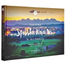 Čarovná Spišská Nová Ves a okolie (Martin Kmeť, Róbert Hlava, kolektív)
