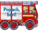 Poplach, horí! (Sibyla Mislovičová)