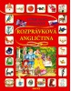 Rozprávková angličtina (Carolyn Bain)