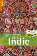 Indie sever (David Abram)