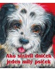 Ako strávil dníček jeden milý psíček