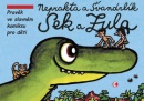 Sek a Zula (Jiří Winter-Neprakta, Miloslav Švandrlík)