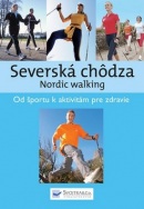 Severská chôdza (kolektív)